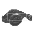 Silent bloc de suspension (train avant) BORG & BECK BSK6126 - Visuel 2