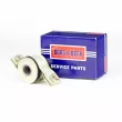 Silent bloc de suspension (train avant) BORG & BECK BSK6140 - Visuel 1