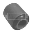 Silent bloc de suspension (train avant) BORG & BECK BSK6146 - Visuel 2