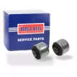 Silent bloc de suspension (train avant) BORG & BECK BSK6152 - Visuel 1
