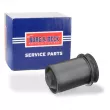 Silent bloc de suspension (train avant) BORG & BECK BSK6202 - Visuel 1