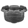 Suspension, support d'essieu BORG & BECK BSK6237 - Visuel 2