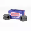 Kit de réparation, barre de couplage stabilisatrice BORG & BECK BSK6240K - Visuel 1