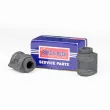 Kit de réparation, barre de couplage stabilisatrice BORG & BECK BSK6243K - Visuel 1