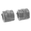 Kit de réparation, barre de couplage stabilisatrice BORG & BECK BSK6257K - Visuel 2