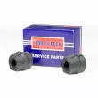 Kit de réparation, barre de couplage stabilisatrice BORG & BECK BSK6260K - Visuel 1