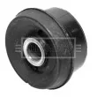 Suspension, support d'essieu BORG & BECK BSK6265 - Visuel 2