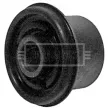 Silent bloc de suspension (train avant) BORG & BECK BSK6281 - Visuel 2