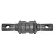Silent bloc de suspension (train avant) BORG & BECK BSK6286 - Visuel 2