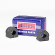 Kit de réparation, barre de couplage stabilisatrice BORG & BECK BSK6320K - Visuel 1