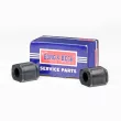 Kit de réparation, barre de couplage stabilisatrice BORG & BECK BSK6327K - Visuel 1