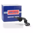 Silent bloc de suspension (train avant) BORG & BECK BSK6334 - Visuel 1