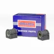 Kit de réparation, barre de couplage stabilisatrice BORG & BECK BSK6342K - Visuel 1