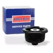 Suspension, support d'essieu BORG & BECK BSK6355 - Visuel 1