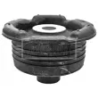 Suspension, support d'essieu BORG & BECK BSK6355 - Visuel 2