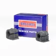 Kit de réparation, barre de couplage stabilisatrice BORG & BECK BSK6356K - Visuel 1