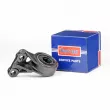 Silent bloc de suspension (train avant) BORG & BECK BSK6365 - Visuel 1
