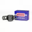 Silent bloc de suspension (train avant) BORG & BECK BSK6369 - Visuel 1