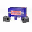 Kit de réparation, barre de couplage stabilisatrice BORG & BECK BSK6374K - Visuel 1