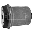Suspension, support d'essieu BORG & BECK BSK6399 - Visuel 2
