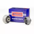 Silent bloc de suspension (train avant) BORG & BECK BSK6401 - Visuel 1