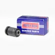 Silent bloc de suspension (train avant) BORG & BECK BSK6408 - Visuel 1