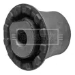 Suspension, support d'essieu BORG & BECK BSK6410 - Visuel 2