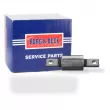 Silent bloc de suspension (train avant) BORG & BECK BSK6429 - Visuel 1