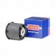 Suspension, support d'essieu BORG & BECK BSK6441 - Visuel 1