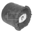 Suspension, support d'essieu BORG & BECK BSK6441 - Visuel 2