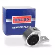 Silent bloc de suspension (train avant) BORG & BECK BSK6442 - Visuel 1