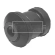 Silent bloc de suspension (train avant) BORG & BECK BSK6459 - Visuel 2