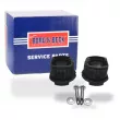 Suspension, support d'essieu BORG & BECK BSK6472 - Visuel 1