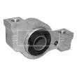 Silent bloc de suspension (train avant) BORG & BECK BSK6488 - Visuel 2