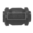 Silent bloc de suspension (train avant) BORG & BECK BSK6505 - Visuel 2