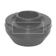 Silent bloc de suspension (train avant) BORG & BECK BSK6531 - Visuel 2