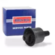 Silent bloc de suspension (train avant) BORG & BECK BSK6560 - Visuel 1