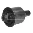 Silent bloc de suspension (train avant) BORG & BECK BSK6560 - Visuel 2