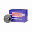 Silent bloc de suspension (train avant) BORG & BECK BSK6568 - Visuel 1
