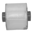 Silent bloc de suspension (train avant) BORG & BECK BSK6569 - Visuel 2