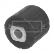 Suspension, support d'essieu BORG & BECK BSK6614 - Visuel 2