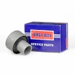 Suspension, corps de l'essieu BORG & BECK BSK6624 - Visuel 1