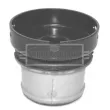 Suspension, support d'essieu BORG & BECK BSK6636 - Visuel 2