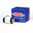 Suspension, support d'essieu BORG & BECK BSK6650 - Visuel 1