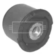 Suspension, support d'essieu BORG & BECK BSK6682 - Visuel 2