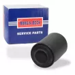 Silent bloc de suspension (train avant) BORG & BECK BSK6685 - Visuel 1