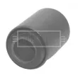 Silent bloc de suspension (train avant) BORG & BECK BSK6685 - Visuel 2