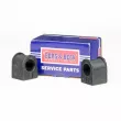Kit de réparation, barre de couplage stabilisatrice BORG & BECK BSK6686K - Visuel 1