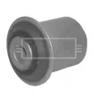 Silent bloc de suspension (train avant) BORG & BECK BSK6700 - Visuel 2