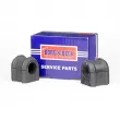 Kit de réparation, barre de couplage stabilisatrice BORG & BECK BSK6726K - Visuel 1